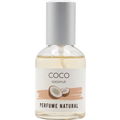 Coco by Labnatur