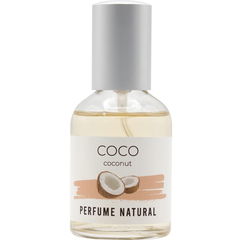 Coco by Labnatur