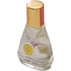 Nyo - 03 (12-11) / 녀 - 03 (12-11) by Okryu