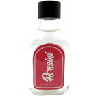 Rossini (After Shave) von Balocchi