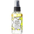 Zum Mist - Lemongrass von Indigo Wild