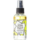 Zum Mist - Lemongrass by Indigo Wild