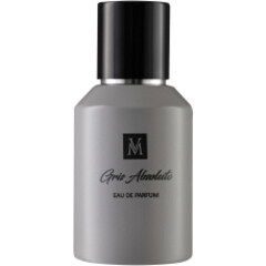 Gris Absoluto von Victor de Manoz