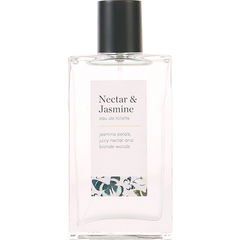 Nectar & Jasmine von Marks & Spencer