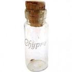 Chypre von Dr. Eicken