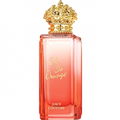 Rock The Rainbow - Oh So Orange (Eau de Toilette)