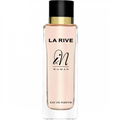 In Woman von La Rive
