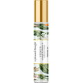 Venus (Perfume Oil) by A Pleasant Thought
