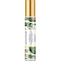 Venus (Perfume Oil) by A Pleasant Thought