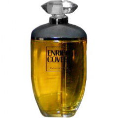 Enrico Coveri pour Femme (Parfum de Toilette) von Enrico Coveri