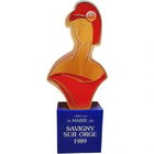 Marianne Paris (Eau de Parfum) by FDI Productions