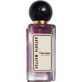Core Meu von Antonio Marras
