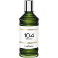 104 Gelso von LabSolue