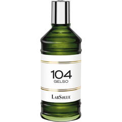 104 Gelso by LabSolue
