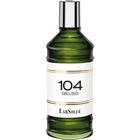 104 Gelso von LabSolue