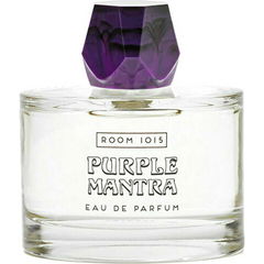 Purple Mantra von Room 1015