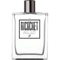 Ricochet von Adam Powell
