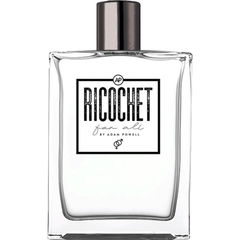 Ricochet von Adam Powell