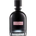 Handfidance by Once Perfume