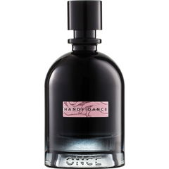 Handfidance by Once Perfume
