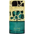 Qimmah for Women