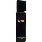 New York by Diggers Garden