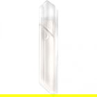 Crystal Gardenia Citrus by KKW Fragrance