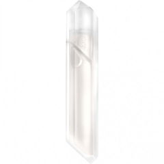 Crystal Gardenia Citrus by KKW Fragrance