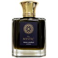 The Mystic by Teone Reinthal Natural Perfume