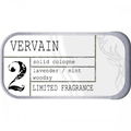 Vervain von The Southern Wolf