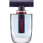 Impact Spark von Tommy Hilfiger