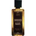 Burned Alive von Obscura Fragrancia