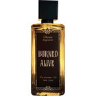 Burned Alive von Obscura Fragrancia