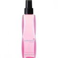Samouraï Woman (Fragrance Mist) von Samouraï Woman