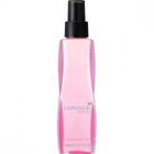 Samouraï Woman (Fragrance Mist) von Samouraï Woman