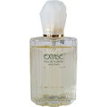 White Flowers (Eau de Toilette) von Extase