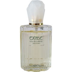 White Flowers (Eau de Toilette) von Extase