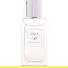 Vanilla Absolute von Primark