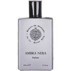 Ambra Nera von Farmacia SS. Annunziata