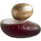 Ziryab by Majda Bekkali