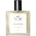 Rosarium von Good Dearest Unhappy
