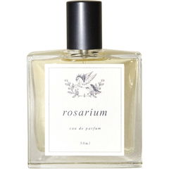 Rosarium von Good Dearest Unhappy