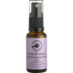 Turkish Moon von Perfect Potion