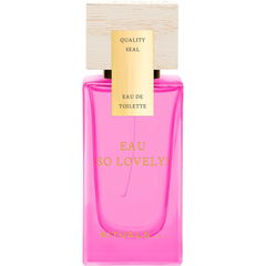 The Ritual of Holi - Eau So Lovely! by Rituals