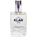 Rasierwasser Klassik