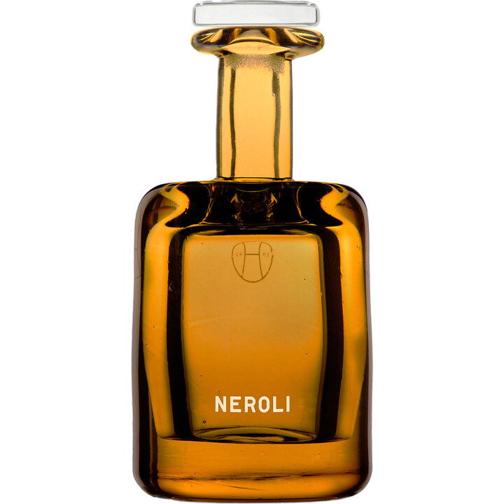 Neroli von Perfumer H