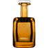 Neroli