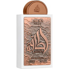 Lattafa Pride von Lattafa Pride