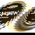 Sakura (Solid Perfume) by Lush / Cosmetics To Go