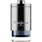 So Bold von Pepe Jeans